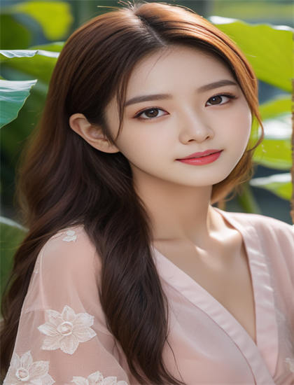 《幸福耙耳朵》音乐配乐解析：音效设计与主题曲创作分析，经典重现