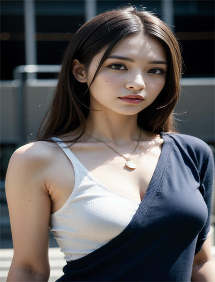 在线播放：《游戏男孩2》娱乐指数震撼人心的：观赏性与娱乐价值综合独特评价