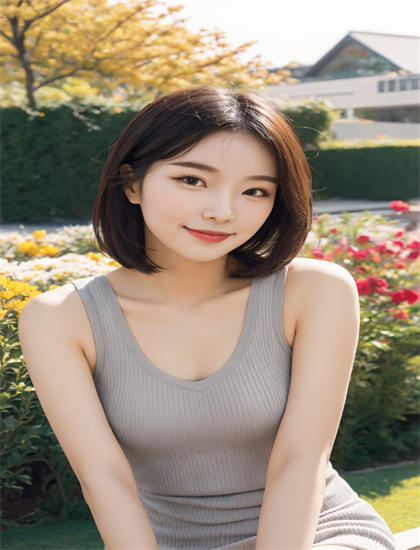 我的好妈妈6韩国电影免费观看_春色寄情人免费看_普法栏目剧女人战争