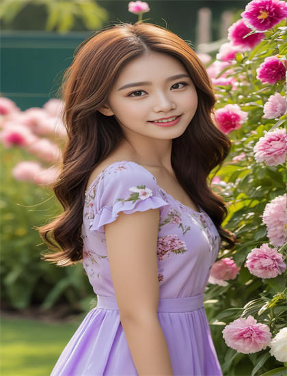 国民校草是女生免费_侦查英雄电视剧免费观看全集高清_一个人看的WWW免费视频中文