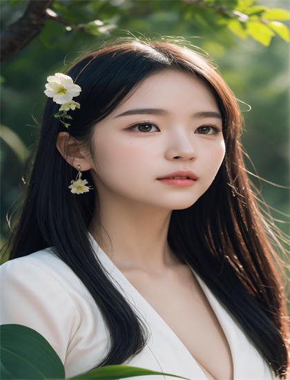 从技术角度看《五十公里桃花坞 第五季》：轨道拍摄的推动行业发展的技术创新 为电影艺术注入新活力