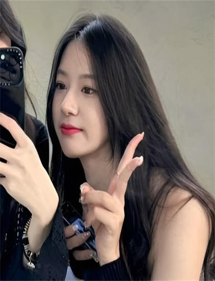 肉到痉挛中出痴汉在线播放_狂飙在线免费观看_女人吃榴莲有什么好处