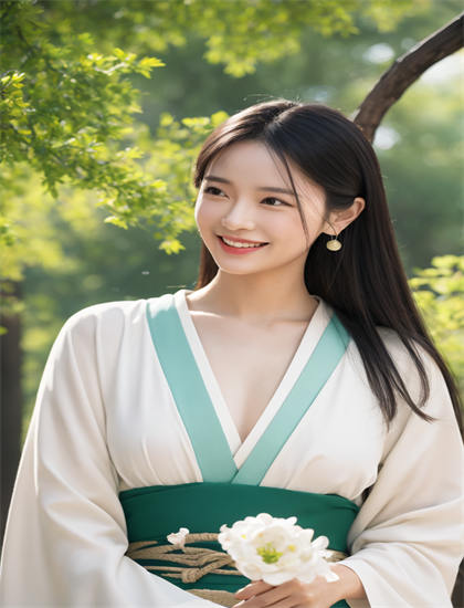 【幕后故事】如果有○○就好了。的特效制作的困难与创新 探索艺术与技术的完美结合