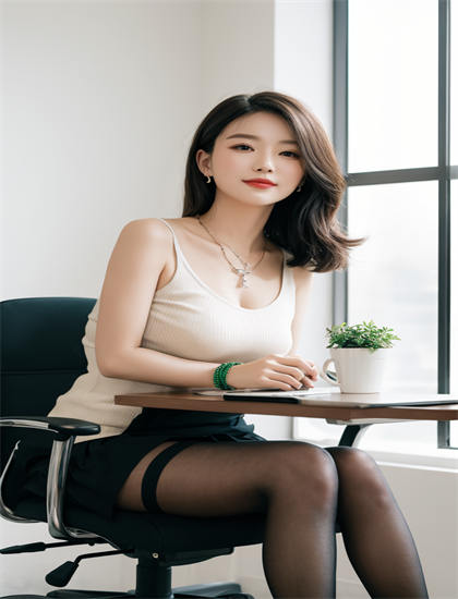 探秘《懵懵哒爱情》的文化符号与象征意义