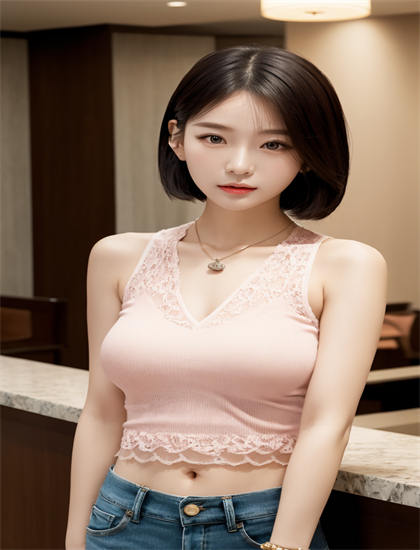 灾难片观影指南：主妇胜！的文化内涵与社会意义 ——灾难片的专业鉴赏