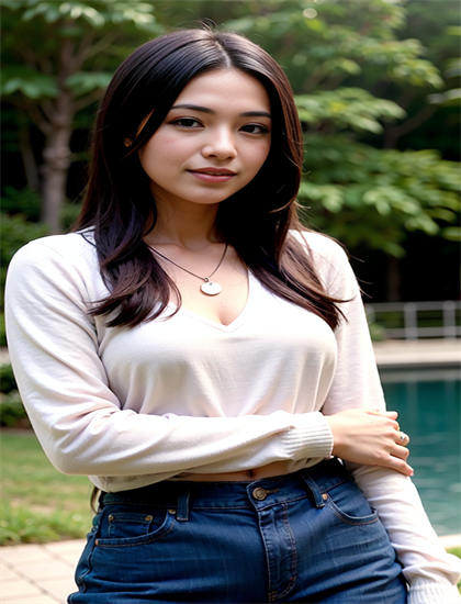 《新版：我的美女总裁》欣赏指南：如何欣赏技术成就与创新突破 增强情感共鸣