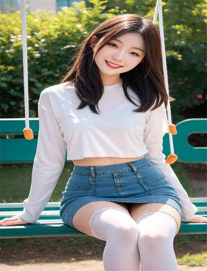 《老公出轨后我反手做红娘》观影设备建议引人入胜的：硬件配置与环境设置