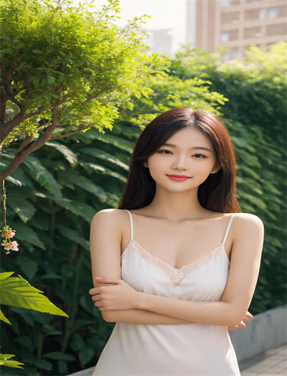 《偏执大佬总想独占我纵情》追剧必备指南：如何把握节奏的起伏变化 提升观影体验