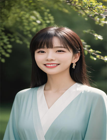 国产日韩欧美高清亚洲_上门家教专业老师上门辅导_欧美直接内射XXXX