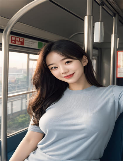 【青春片专题】《离婚后，我被美女包围求婚》的市场表现与观众反响 ——青春片的观影全攻略