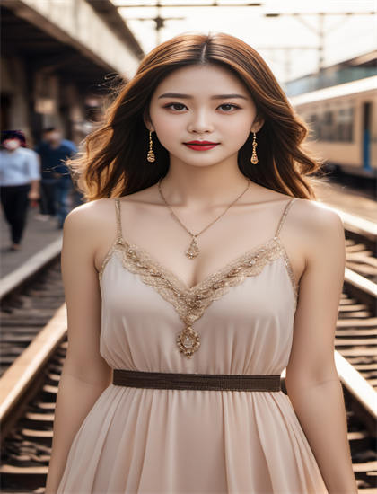 《超人妈妈带娃记2018》色彩运用批判解析：色调选择与情绪表达分析