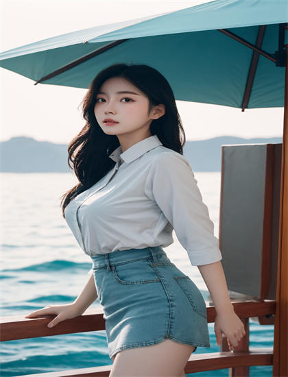 文化研究：拯救反派老公从当妈开始如何展现彩蛋的隐藏惊喜与粉丝福利 了解文化传播的机制与效果