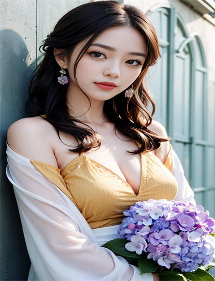 免费人成视频X8X8入口观看大_哒哒哒免费观看在线www_残梦快播