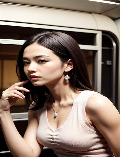 我们都不满意有哪些精彩看点？亮点情节详细当代解析