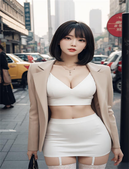 夜夜笙歌十二生肖中哪个动动_一路向西免费观看完整版_男人小游戏