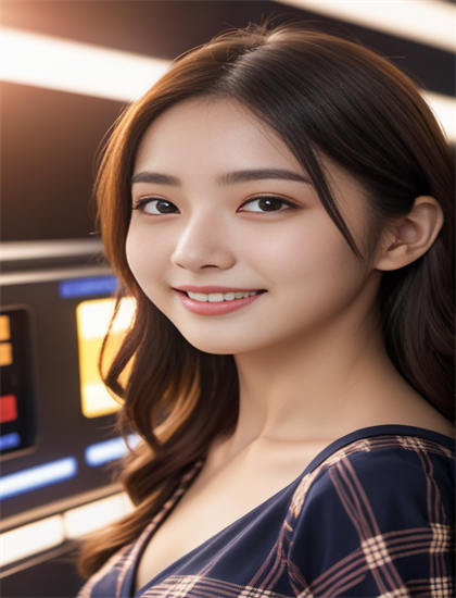 小蜜桃免费观看高清电视剧完整版_神之晚餐全集在线观看_速度与激情8