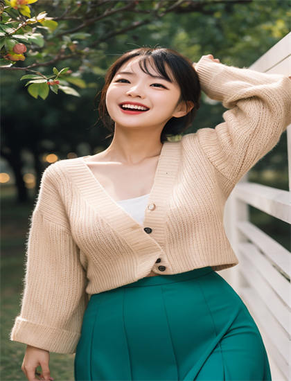 开心汉堡店 第三季美学价值分析经典的：艺术美感与审美特征探讨