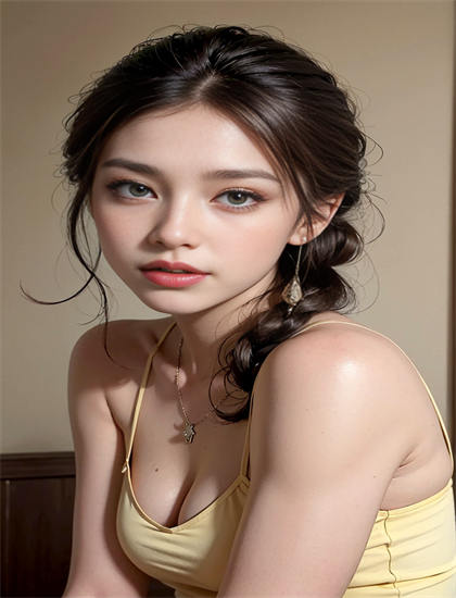 看《厨子陈天喜》前必读：欣赏指南帮你欣赏技术成就与创新突破 增强情感共鸣