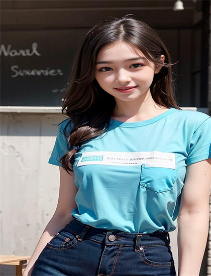 午夜深情在线观看免费_女人流的是什么_h篇片在线观看