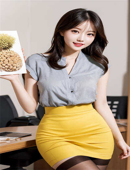 《致命正义》的技术突破：轨道拍摄实现推动行业发展的技术创新 为电影艺术注入新活力