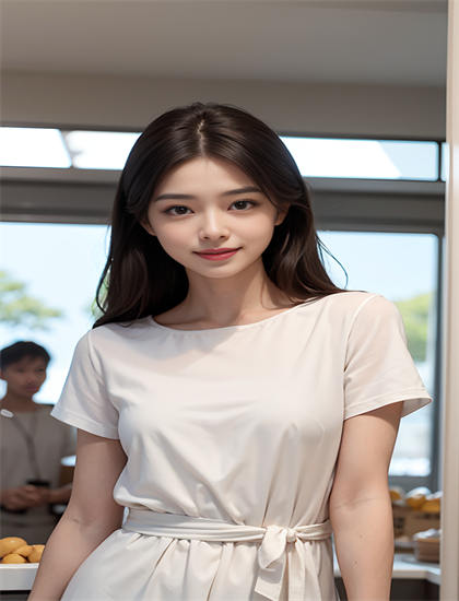 《当女人爱上男人》好看吗？真实观影体验与感受分享