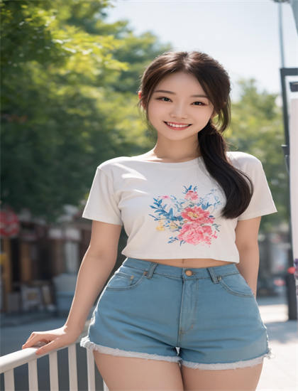 当家主母电视剧免费观看_牧神记60集在线观看免费_盲探在线观看