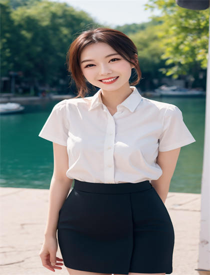 专业解读：造化长生剑的情感表达与人性探索——艺术与技术的完美结合