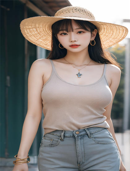 在线播放：《头牌特工》观影前需要了解什么？背景知识与观看建议