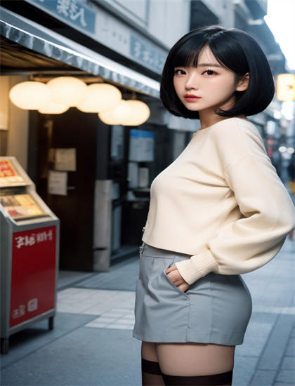 从艺术电影角度解读急诊室的故事 第六季：的人物塑造与情感表达 ——带你领略艺术电影的魅力