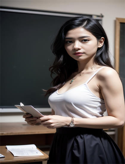 午马影视免费观看电视剧_歌手2026在线观看_日本少妇高清无码