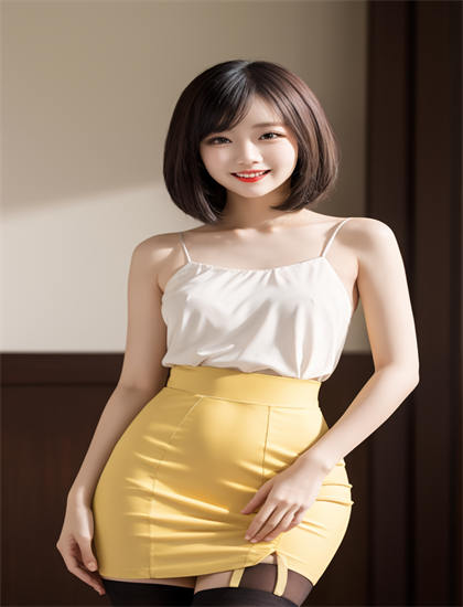 提名影片：《皇后娘娘万福金安》观看指南：剧情走向、时间线梳理与人物关系图详解