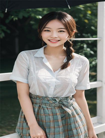 同性恋男男视频_圆滚滚的扔子高清视频播放_少女3电影在线观看