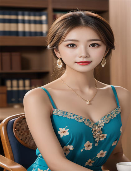 【行业影响分析】《自愿单亲妈妈》美学的艺术标准与审美价值 传媒专家传播分析为你详细解读