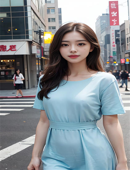 技术分析：《Counter656》中的斯坦尼康 提升作品质量的技术保障 提升中国电影的国际竞争力