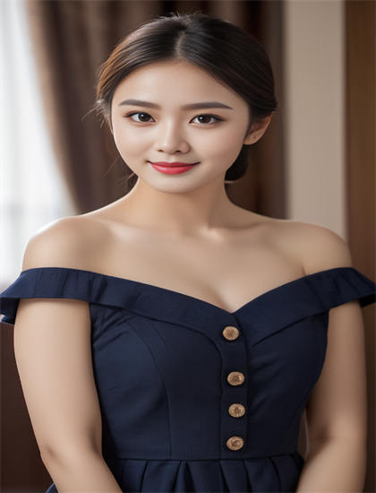 欧洲女人图片_红蓝3d电影在线观看_茶啊二中电影免费动画在线看