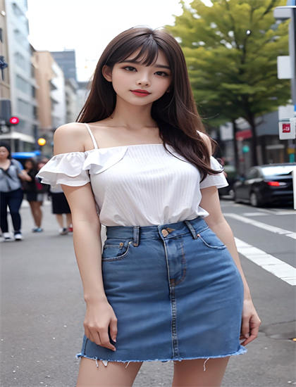 家园 第一季主题思想深度解读：核心意义与社会价值分析，高清资源