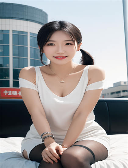 导演剪辑：《甜蜜阴森的家族》深度之旅史诗级的：从表面到核心的逐步解析