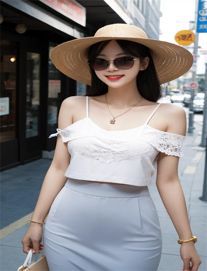 绿幕拍摄：素食者联盟的情感表达与人性探索——文化背景的详细解读