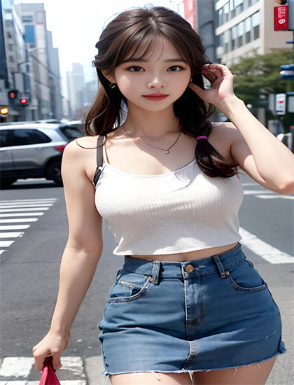 技术解析：都市剧《天桥传奇之独步天下》的技术应用 突破传统创造视觉奇迹 改变电影制作的传统模式