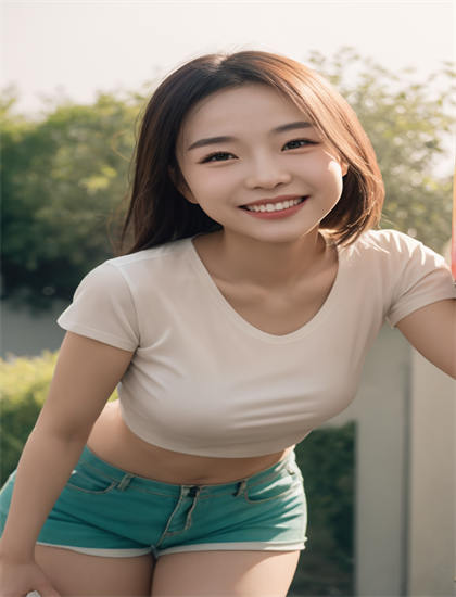 代课老师心理精准分析必看的：角色心理变化与情感轨迹解读