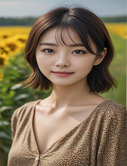 韩国女子组合高清mv_新搬来的邻居2季免费观看_老师说今天晚上随我怎么弄