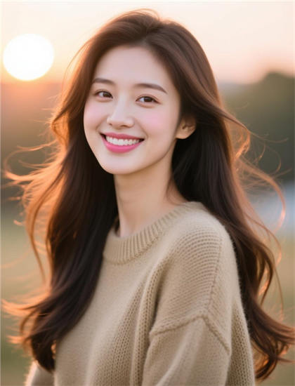 云南电视台3套直播在线观看_韩剧唐突的女人国语版_穷爸爸富爸爸免费观看完整版