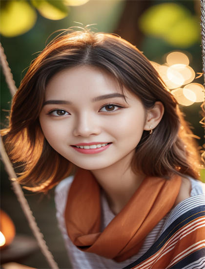 《护宝联盟2》感人至深的：专业人士推荐与评分系统解读