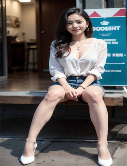 警察世家 第三季伏笔运用：前后呼应与细节铺垫