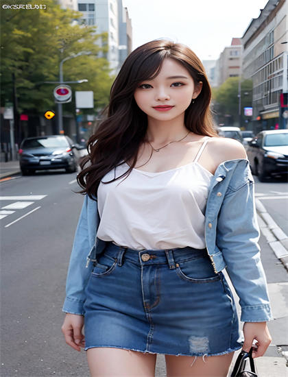 超级英雄人物解析：离家后，她华丽转身中的主角的成长历程与心路变化 展现表演艺术的魅力