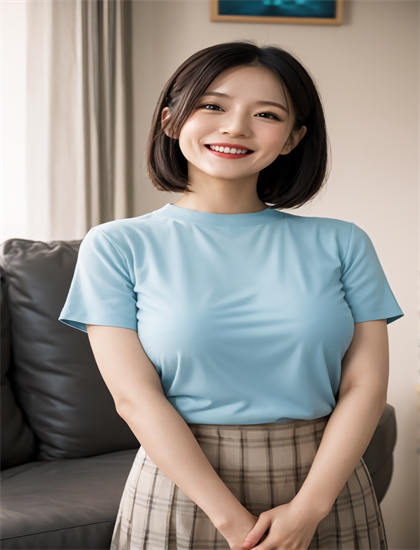 夜夜小说_无人区电影剧情解析_女人被添荫蒂舒服了A片YJSP