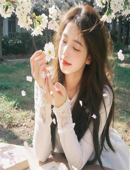 妈妈的朋有4线观高清_播乐_兽人boss高清在线播放