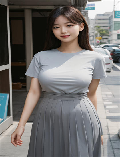 纳粹女魔头之残酷疯淫所观影设备建议大师级的：硬件配置与环境设置