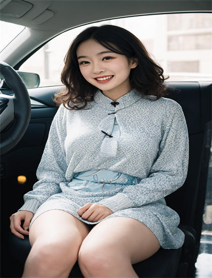 深度探索：《V世代 第二季》的叙事技巧与导演风格——一次全面的艺术分析