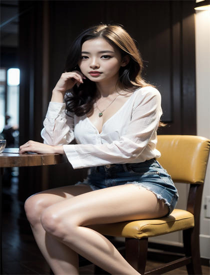 文化思考《图解性虐待》：探索的社会意义与现实影响 理解作品的时代背景与文化语境